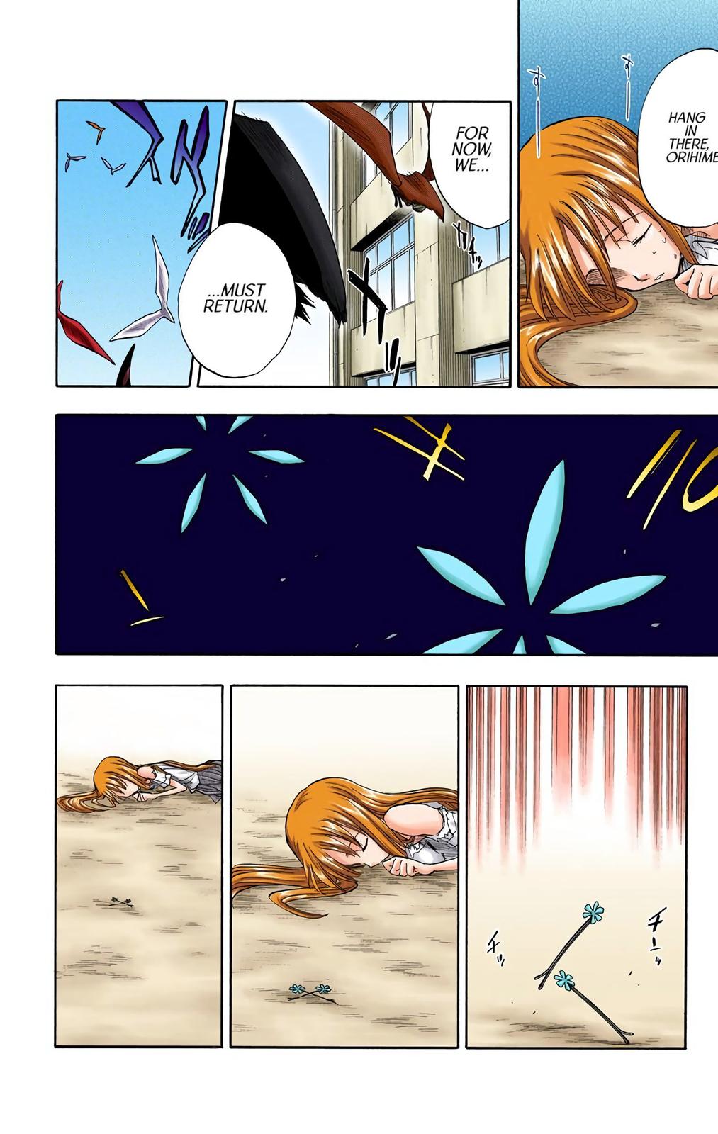 Chapter 43 — Chapter 43 — Page 18