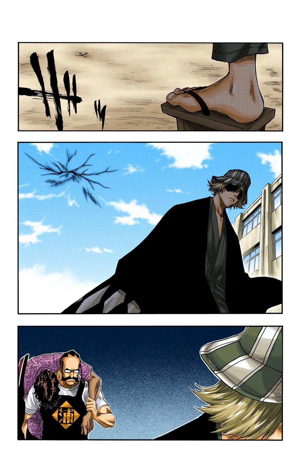 Chapter 43 — Chapter 43 — Page 19