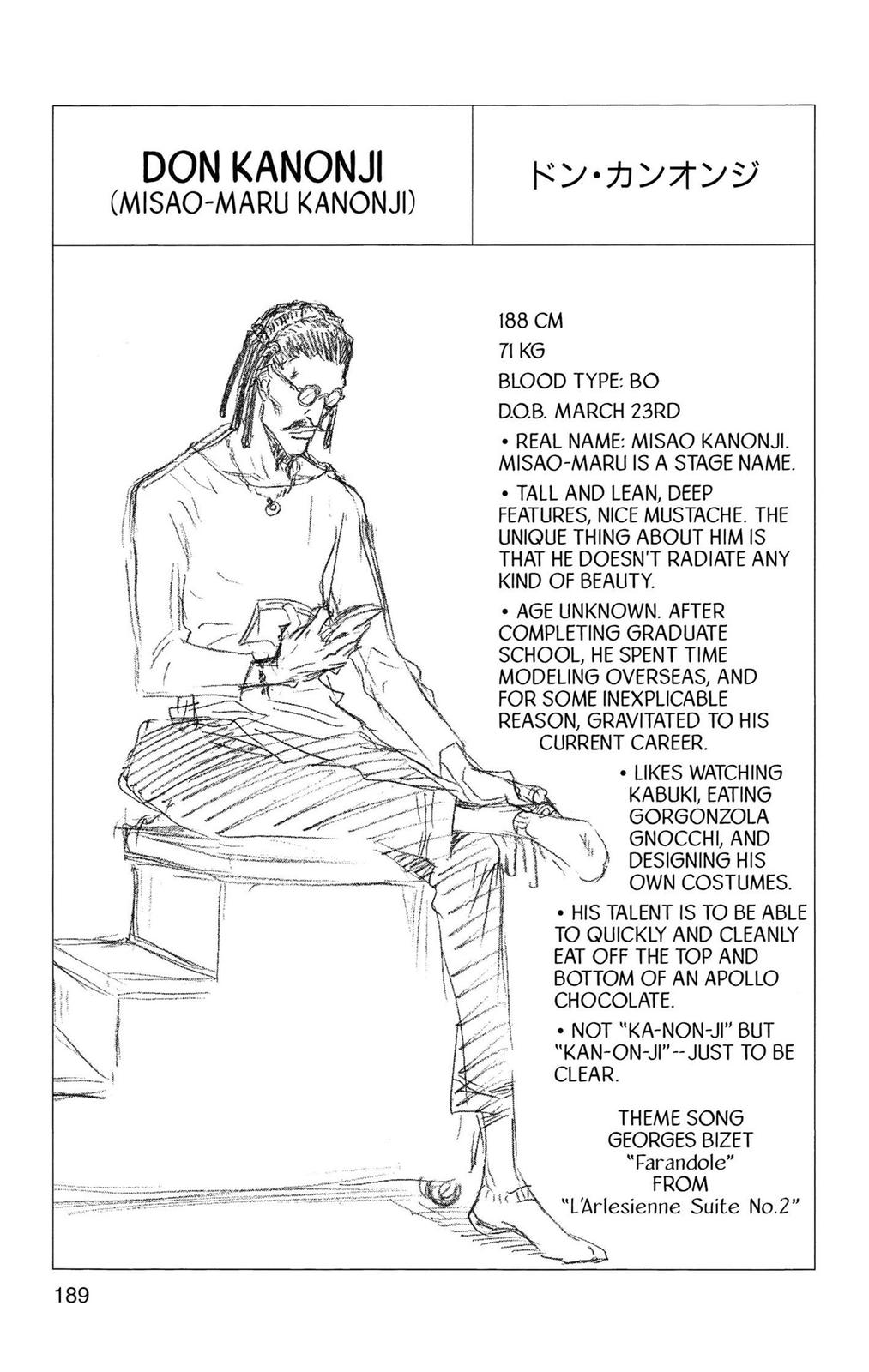 Chapter 43 — Chapter 43 — Page 23