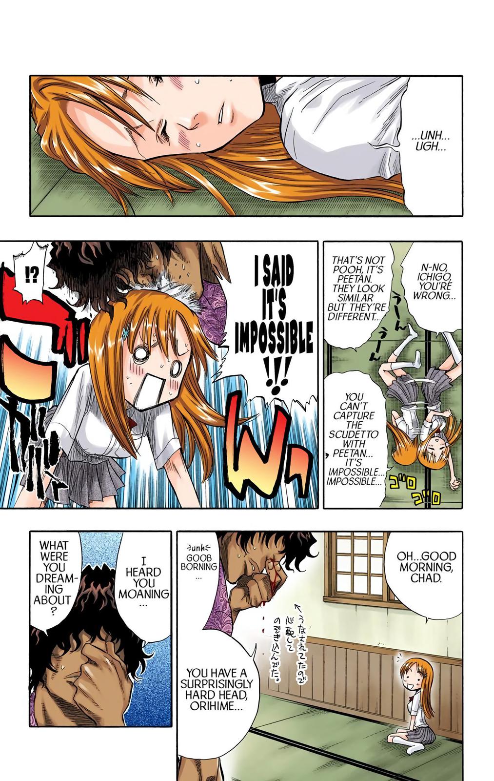 Chapter 44 — Chapter 44 — Page 9