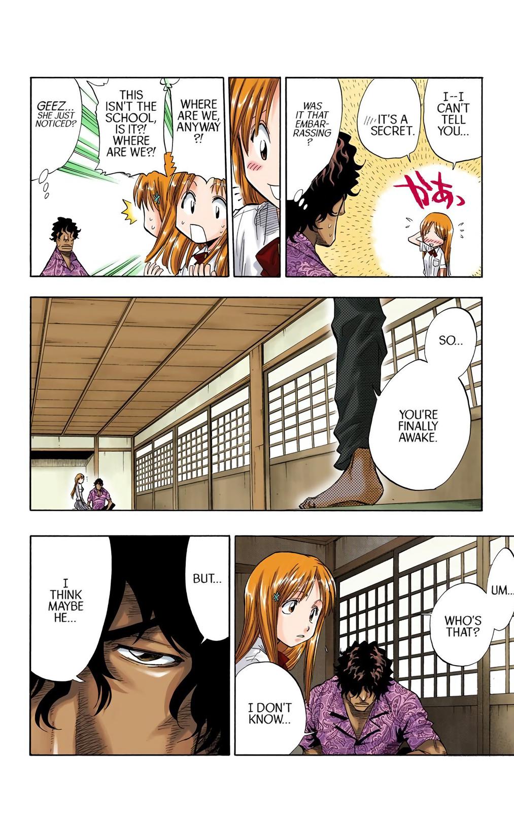 Chapter 44 — Chapter 44 — Page 10