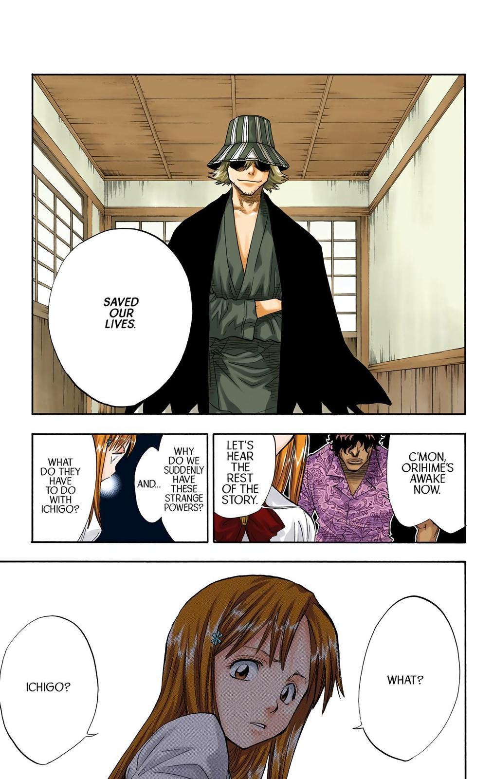 Chapter 44 — Chapter 44 — Page 11