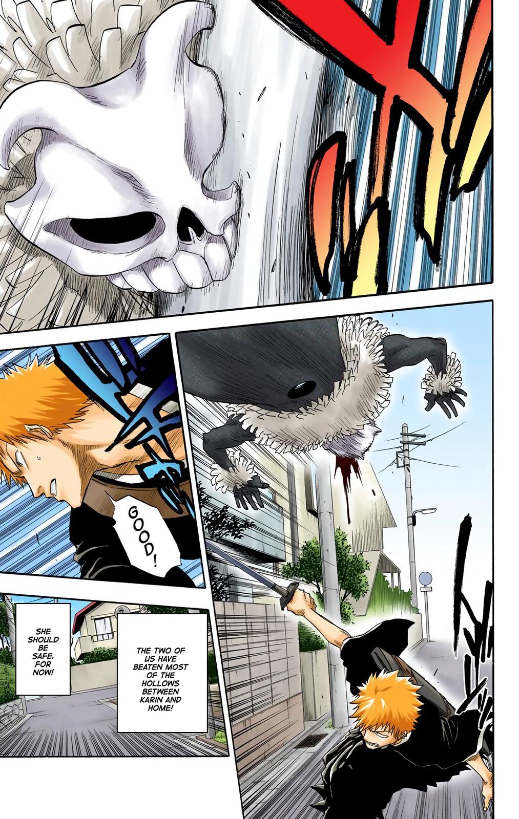 Chapter 44 — Chapter 44 — Page 13