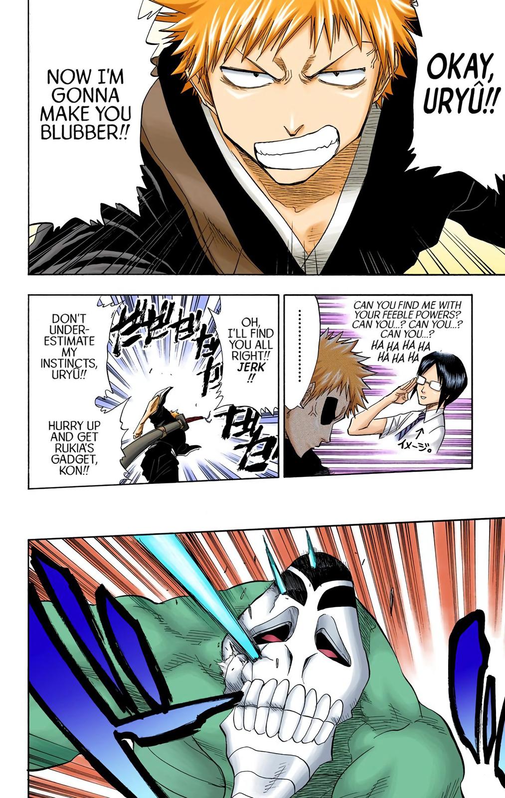 Chapter 44 — Chapter 44 — Page 14