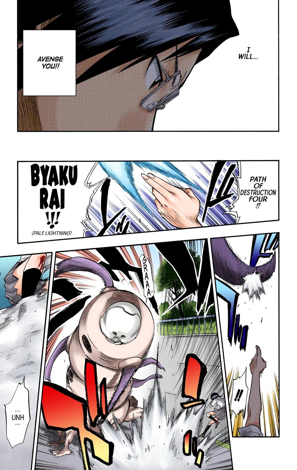 Chapter 44 — Chapter 44 — Page 17