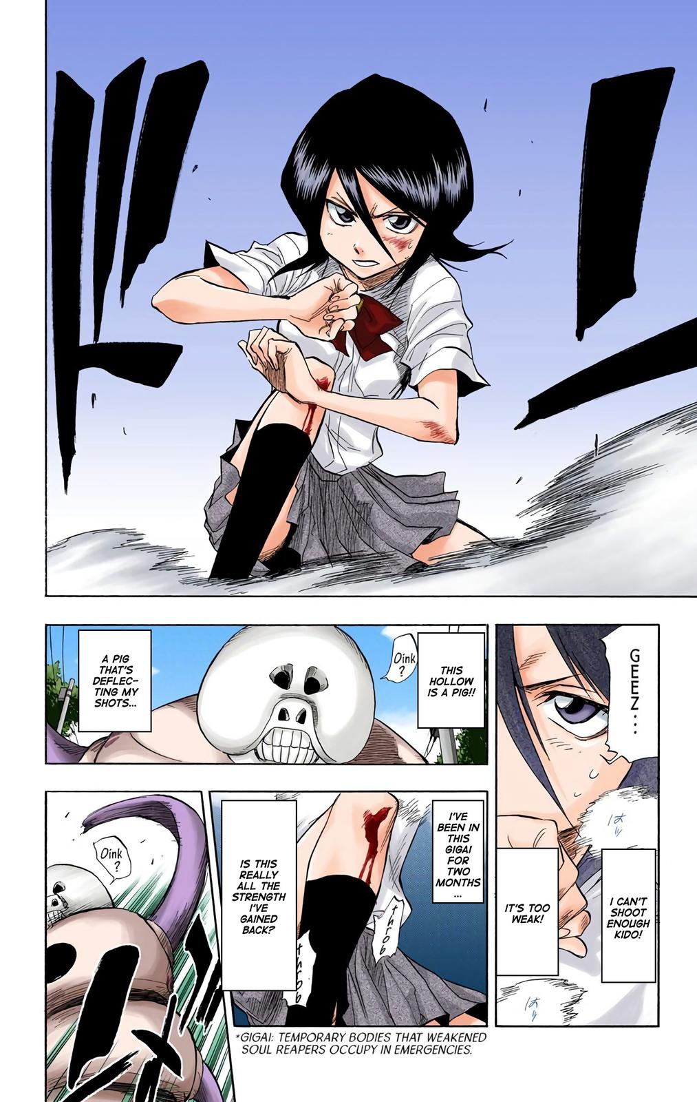 Chapter 44 — Chapter 44 — Page 18