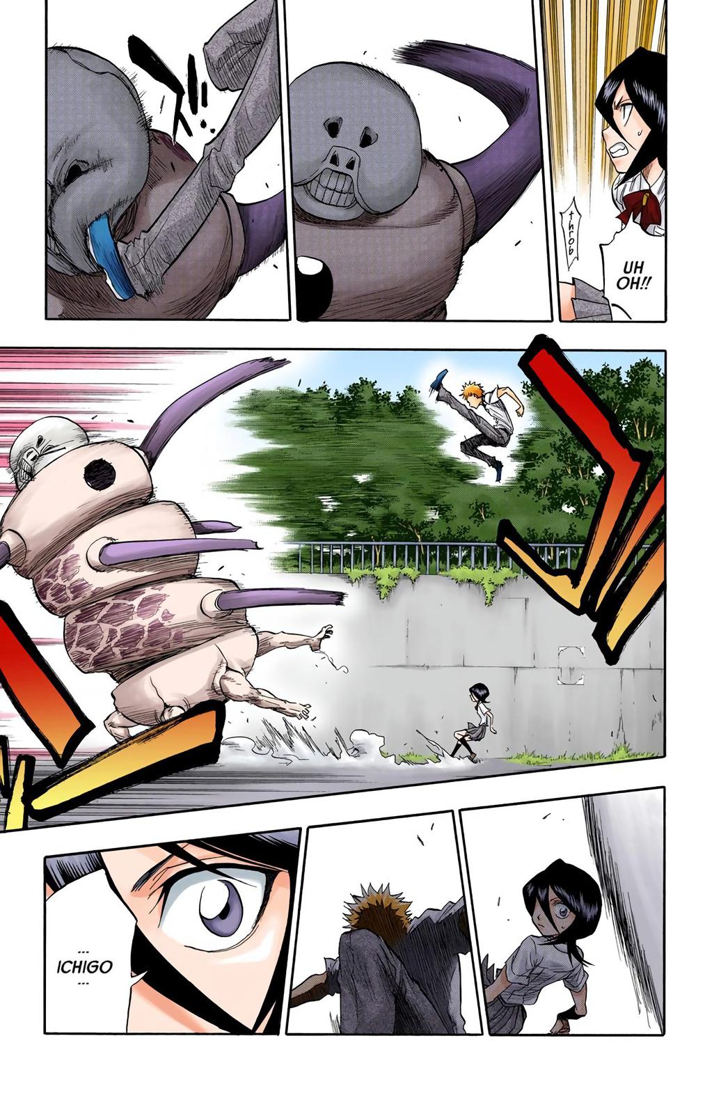 Chapter 44 — Chapter 44 — Page 19