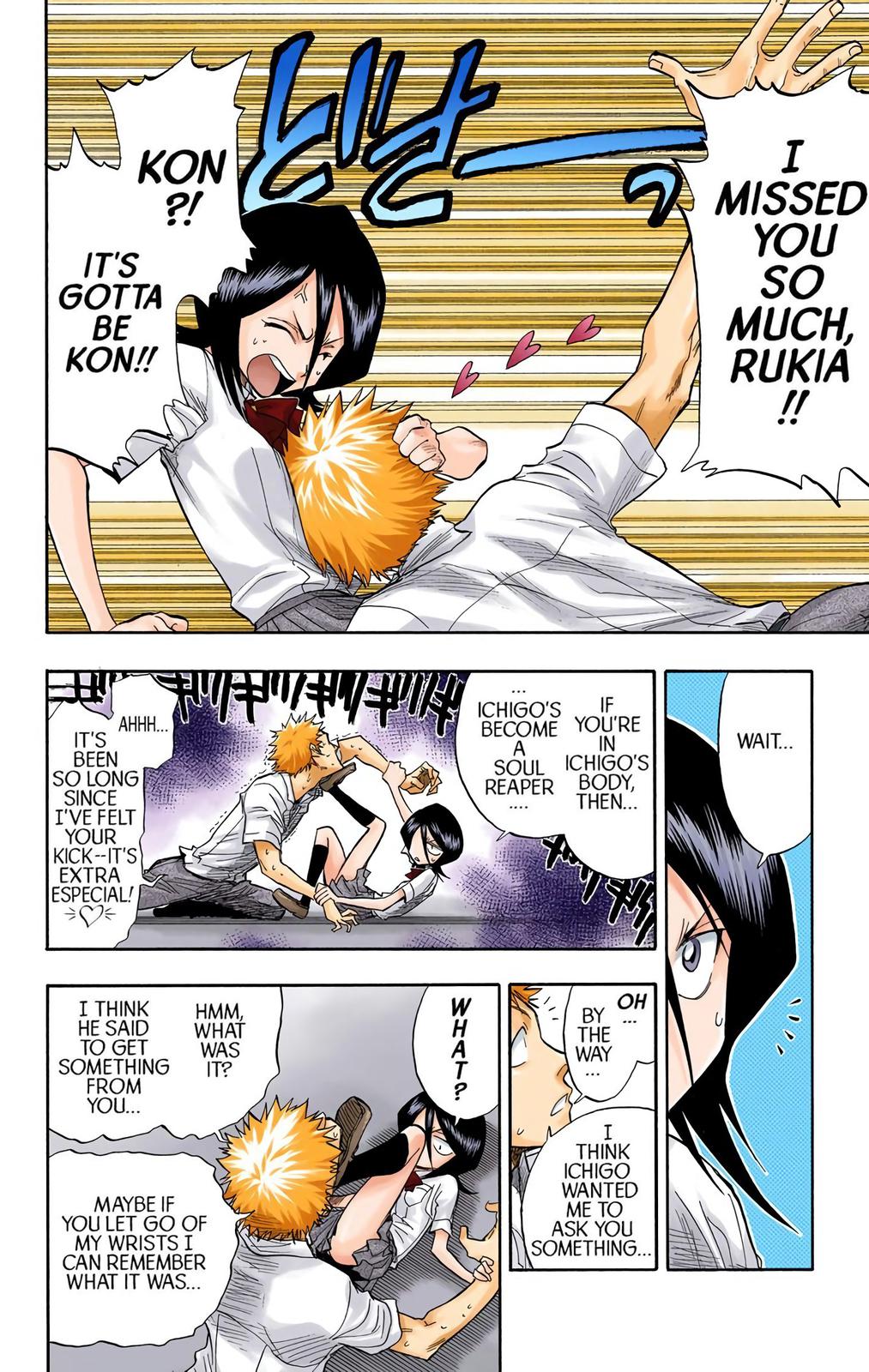 Chapter 44 — Chapter 44 — Page 20