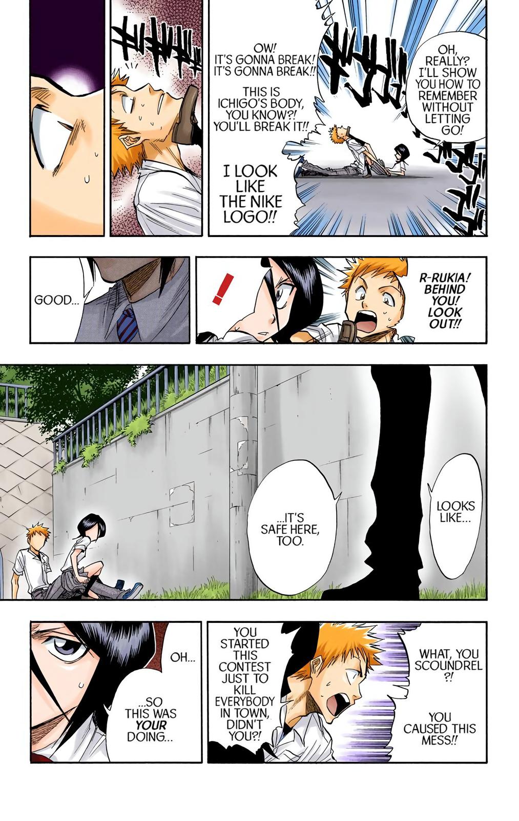 Chapter 44 — Chapter 44 — Page 21