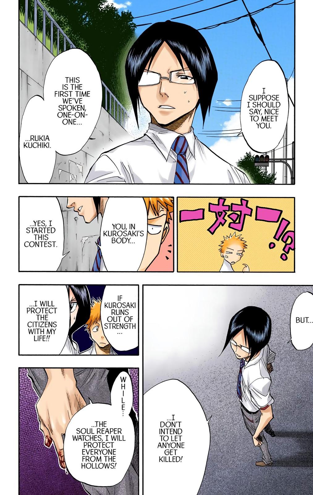 Chapter 44 — Chapter 44 — Page 22