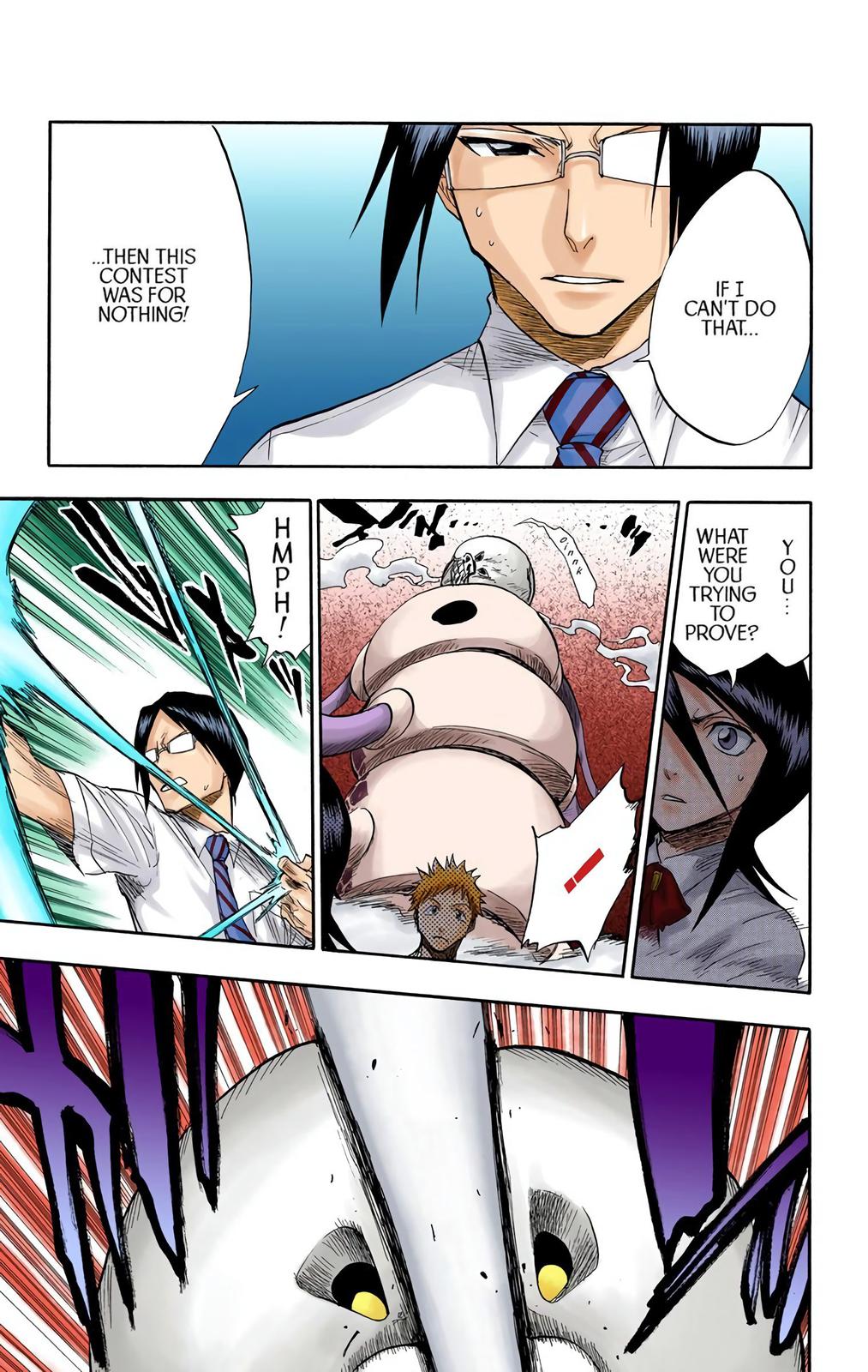 Chapter 44 — Chapter 44 — Page 23