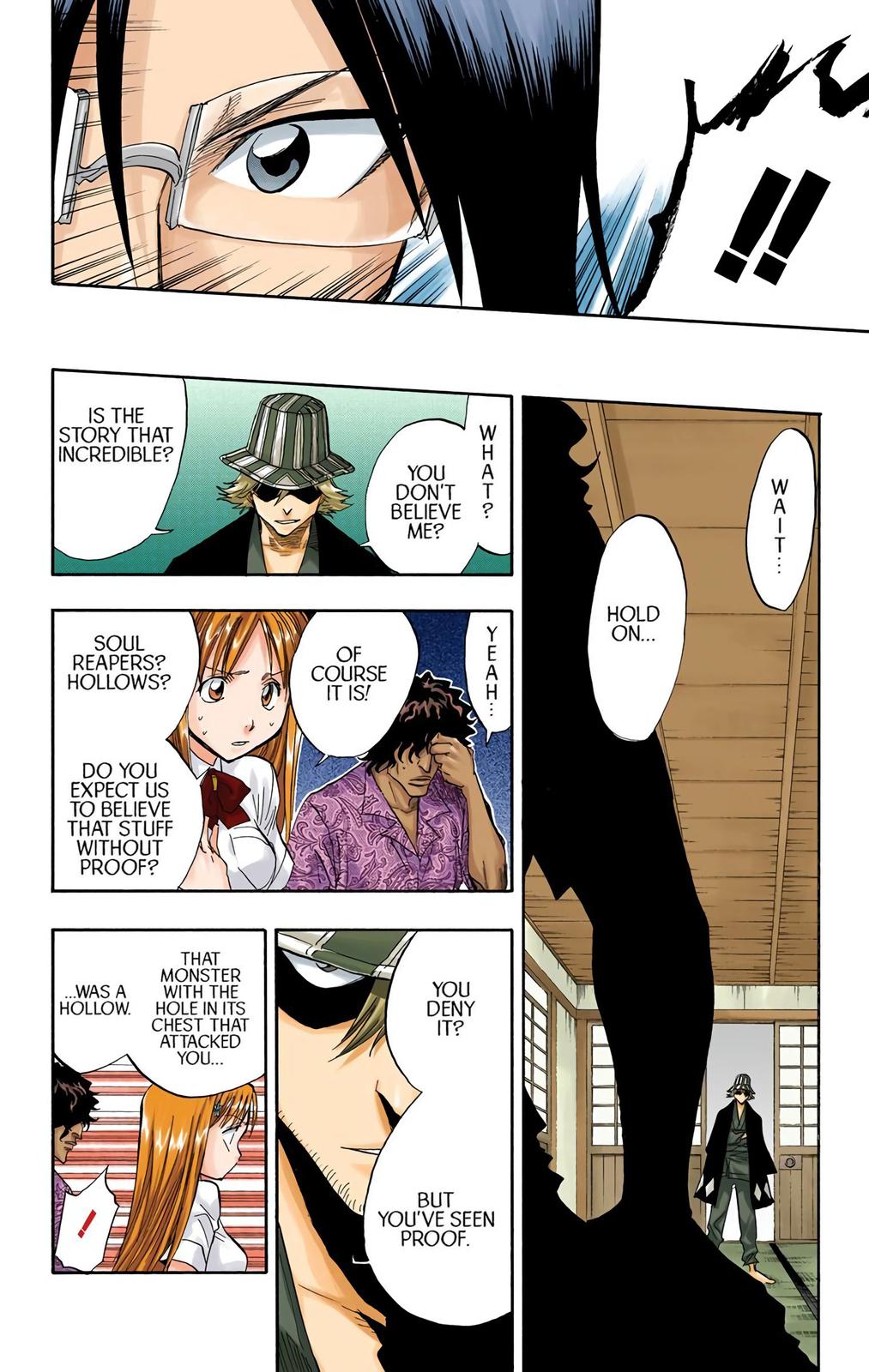 Chapter 44 — Chapter 44 — Page 24