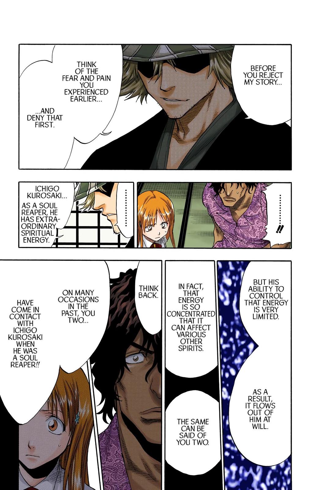 Chapter 44 — Chapter 44 — Page 25