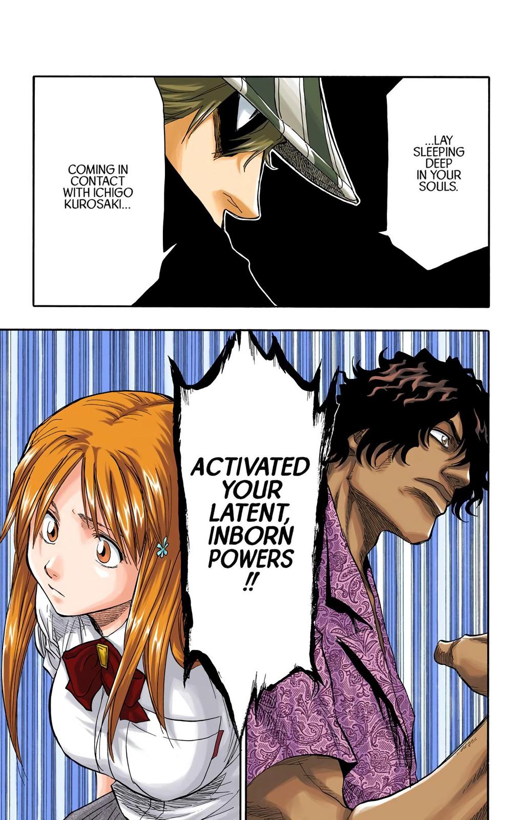 Chapter 44 — Chapter 44 — Page 27