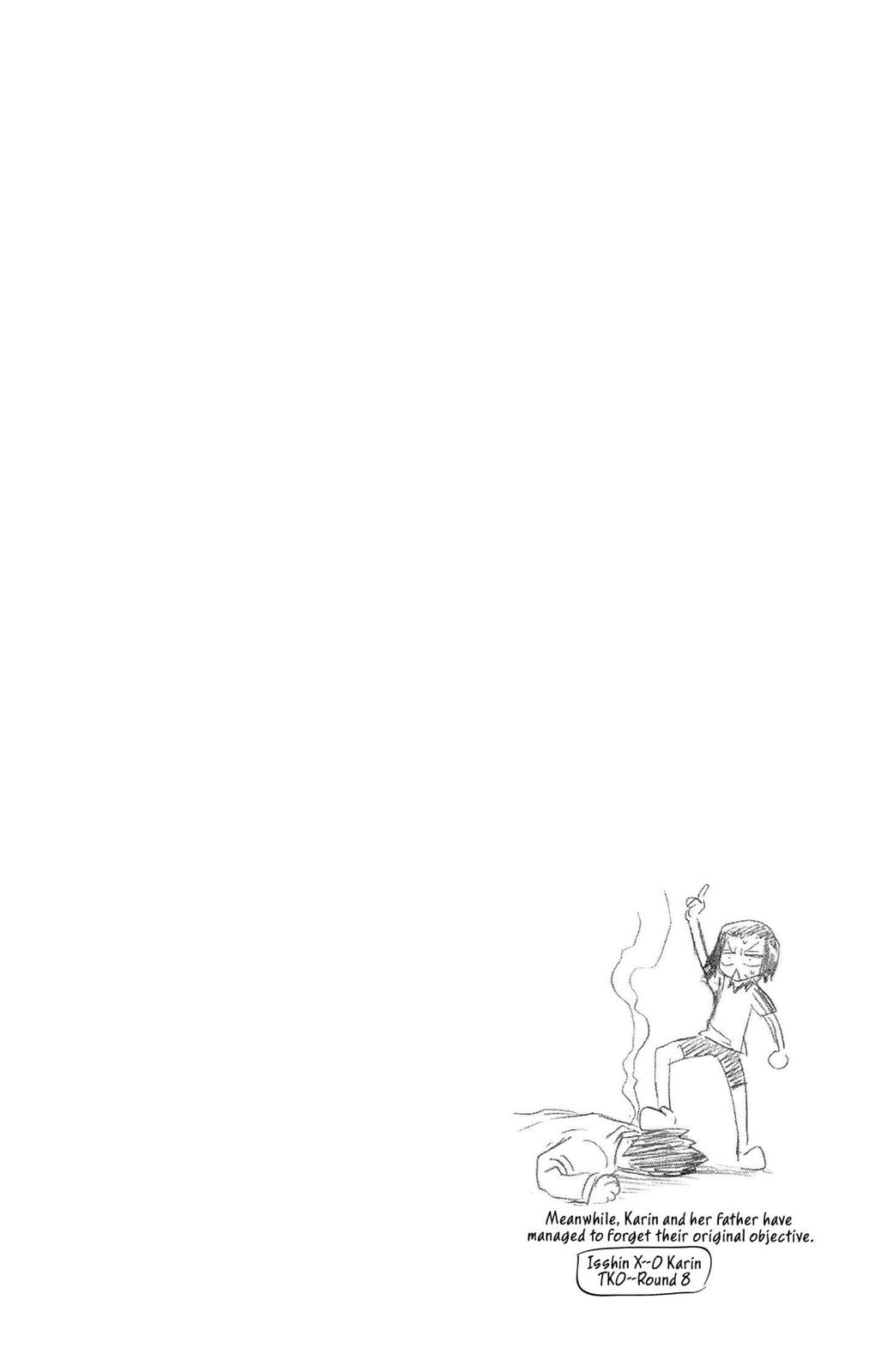 Chapter 44 — Chapter 44 — Page 28