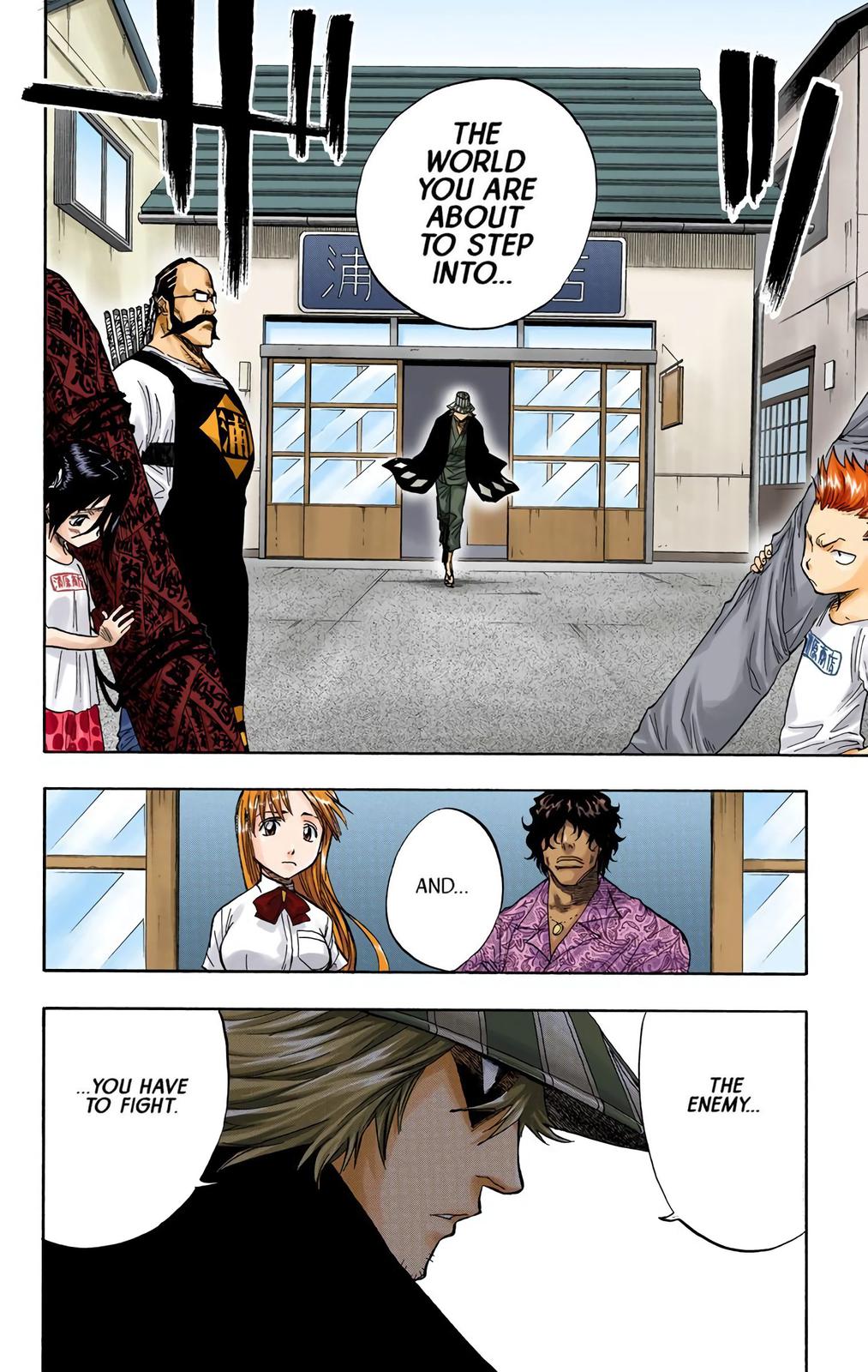 Chapter 45 — Chapter 45 — Page 4