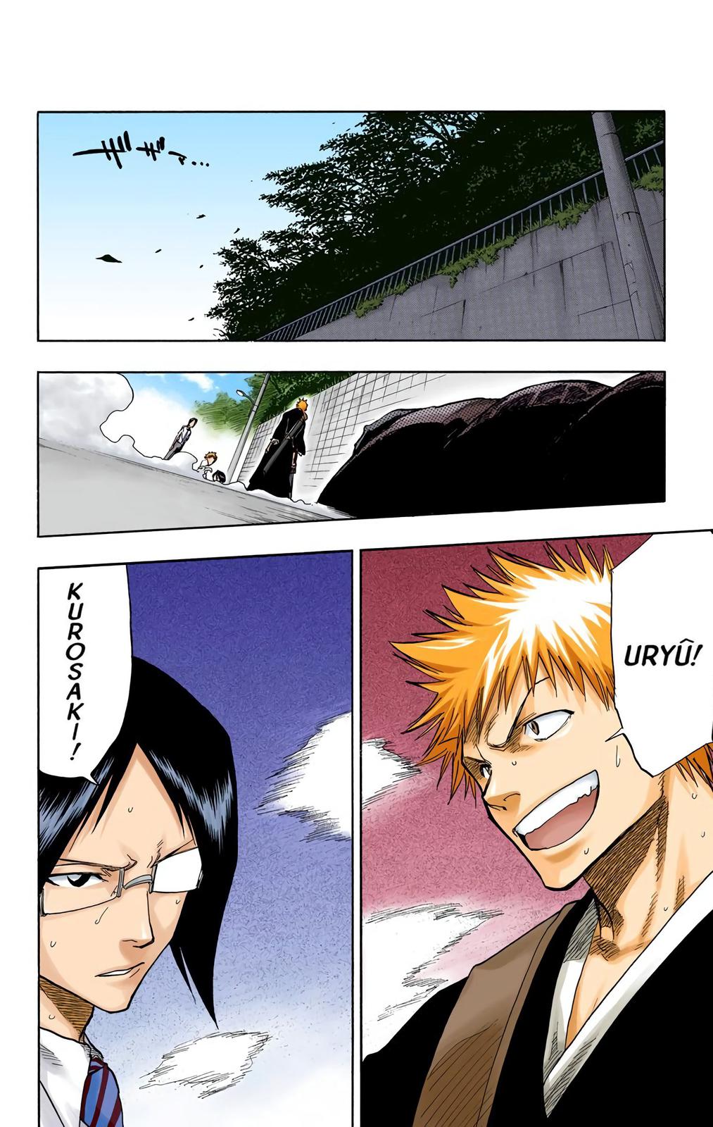 Chapter 45 — Chapter 45 — Page 6