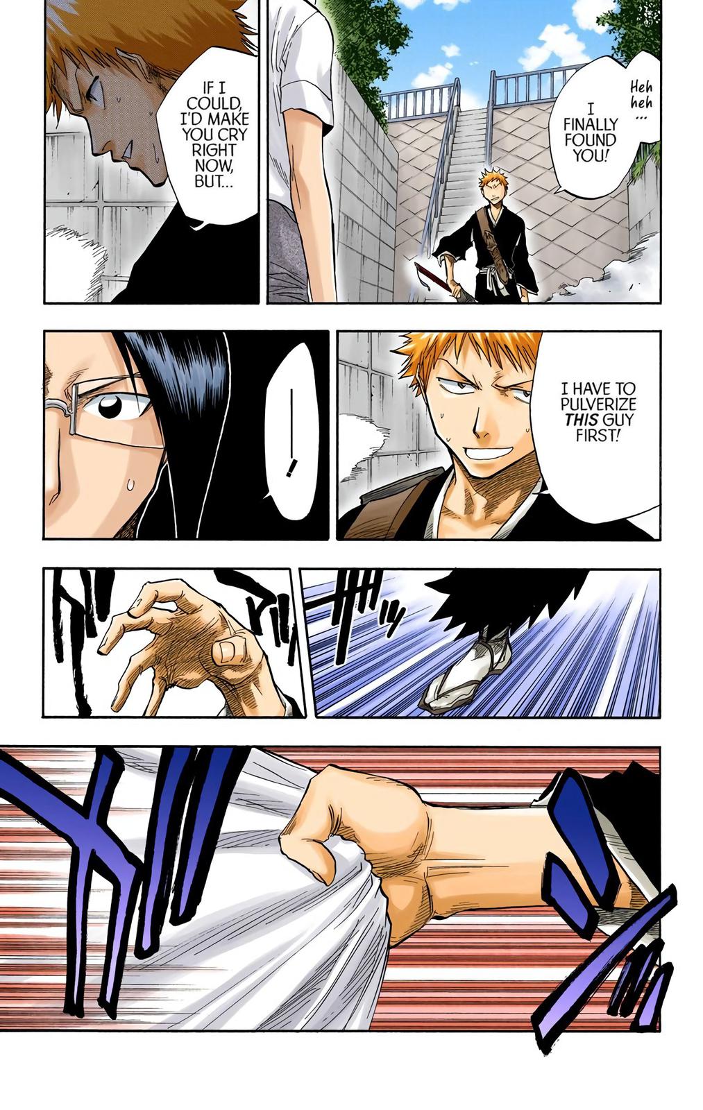 Chapter 45 — Chapter 45 — Page 7