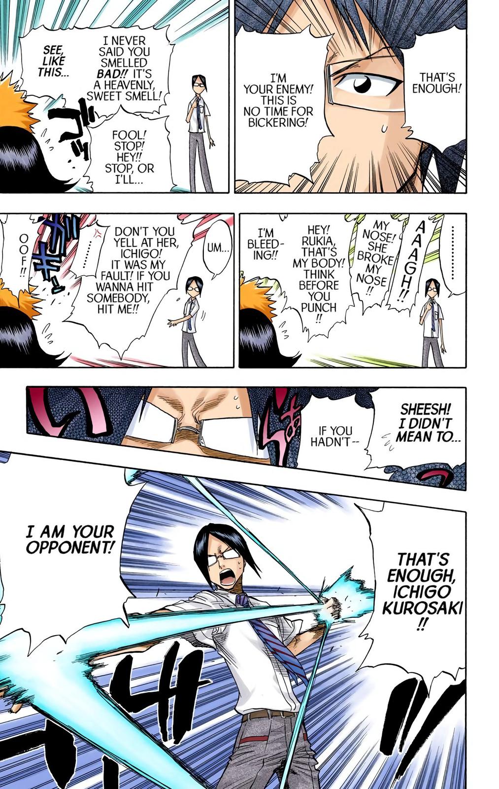 Chapter 45 — Chapter 45 — Page 9