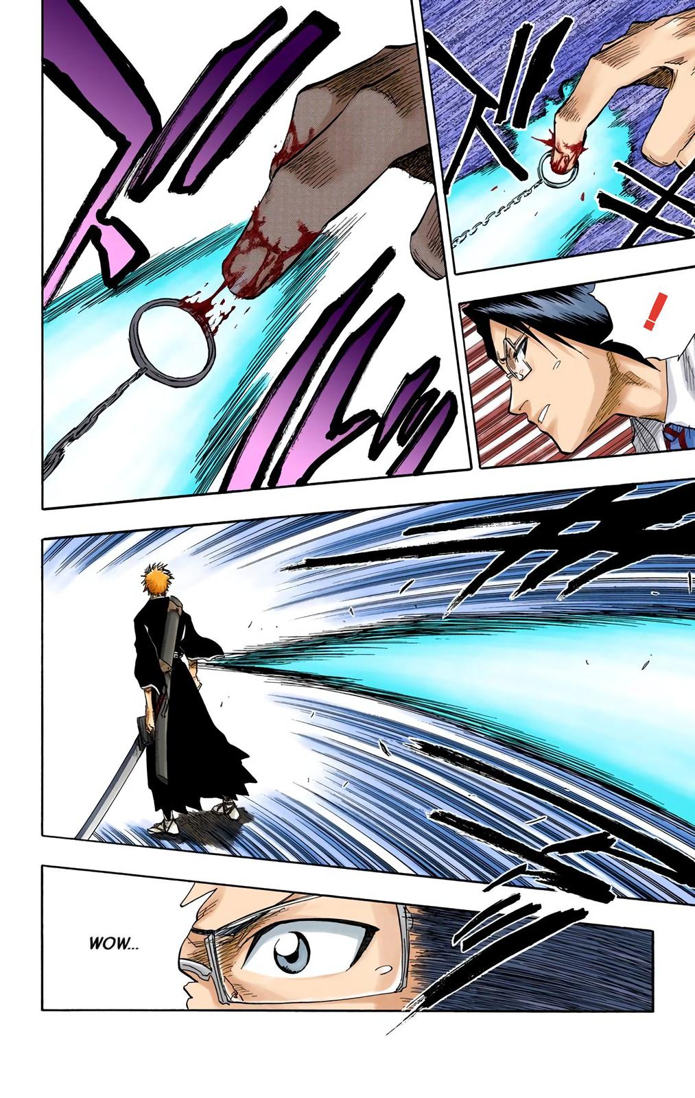 Chapter 45 — Chapter 45 — Page 10