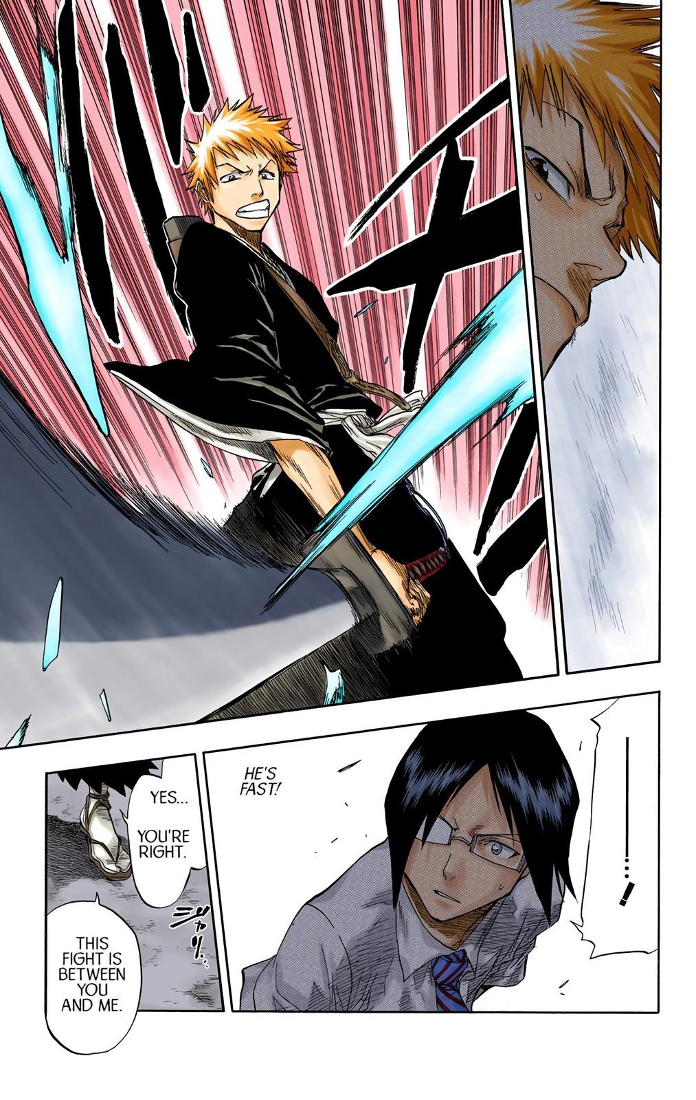 Chapter 45 — Chapter 45 — Page 11