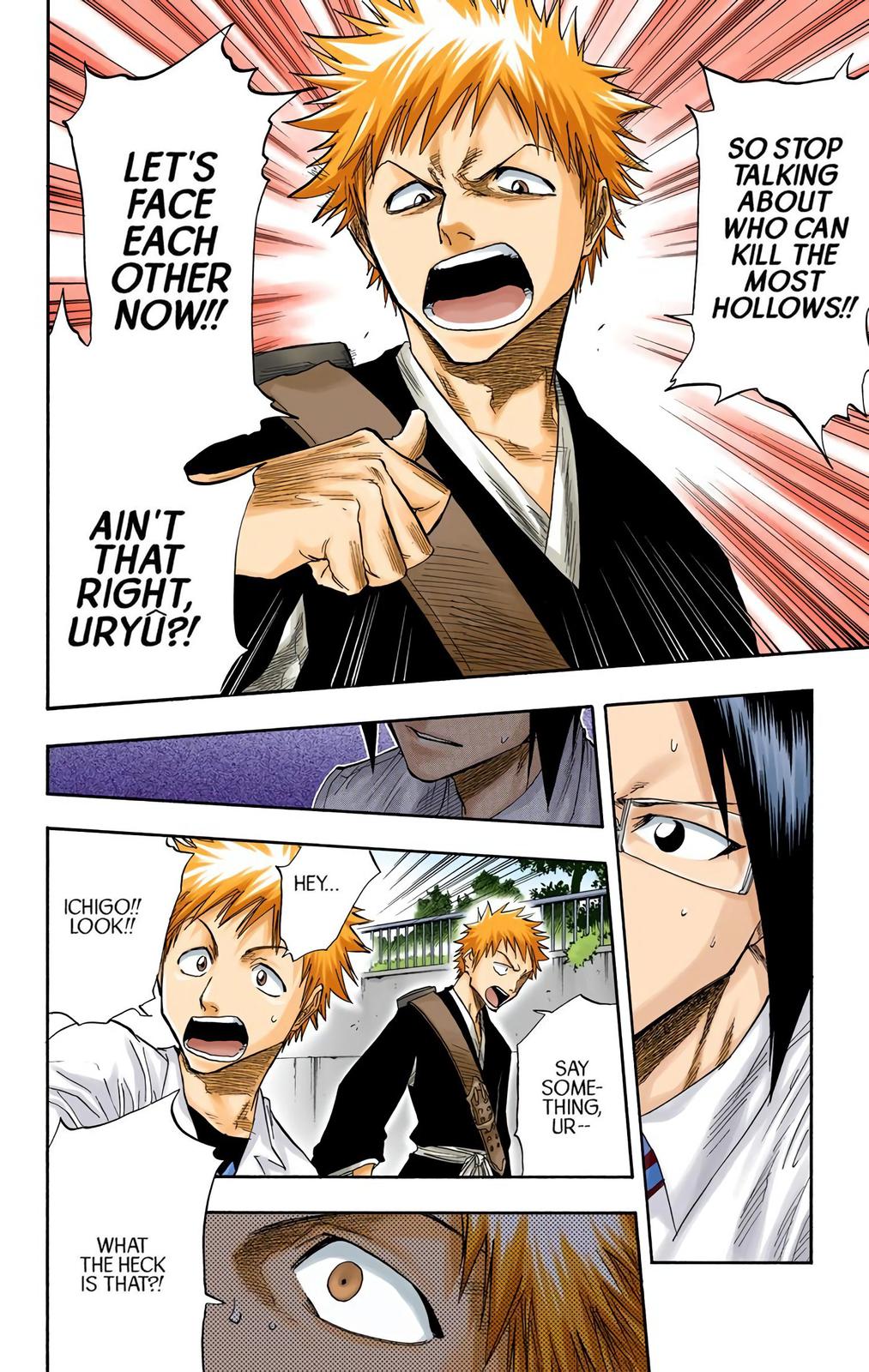 Chapter 45 — Chapter 45 — Page 12