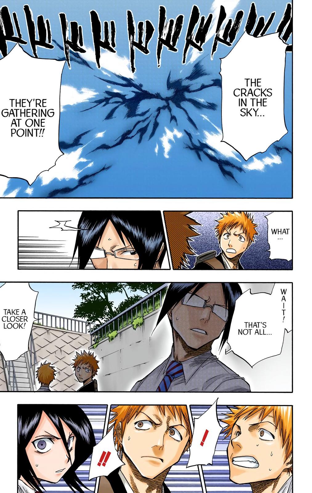 Chapter 45 — Chapter 45 — Page 13