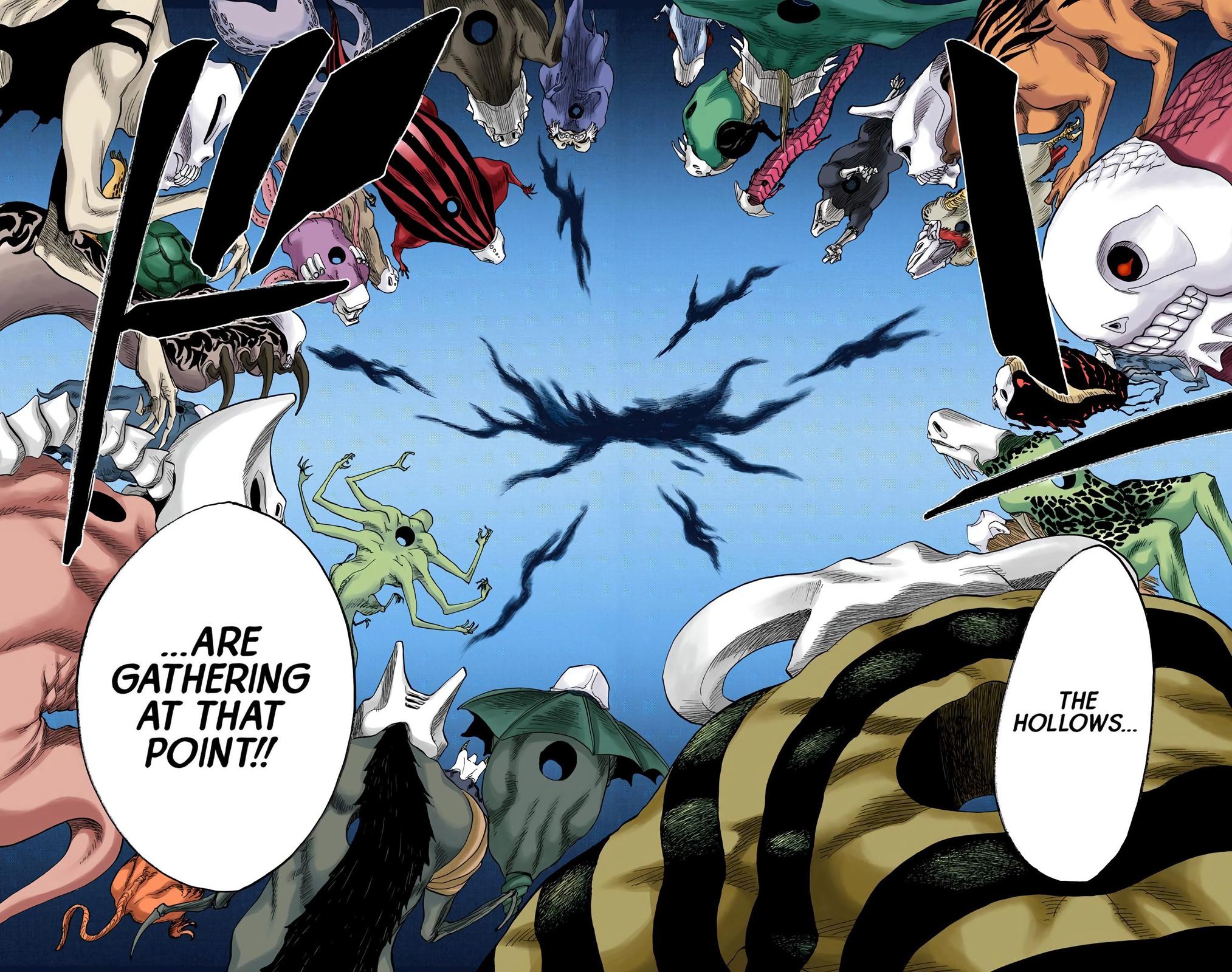 Chapter 45 — Chapter 45 — Page 14