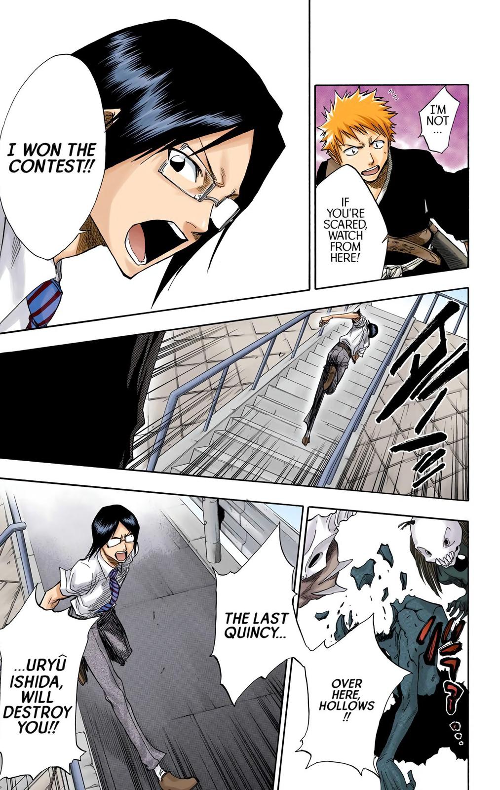 Chapter 45 — Chapter 45 — Page 16