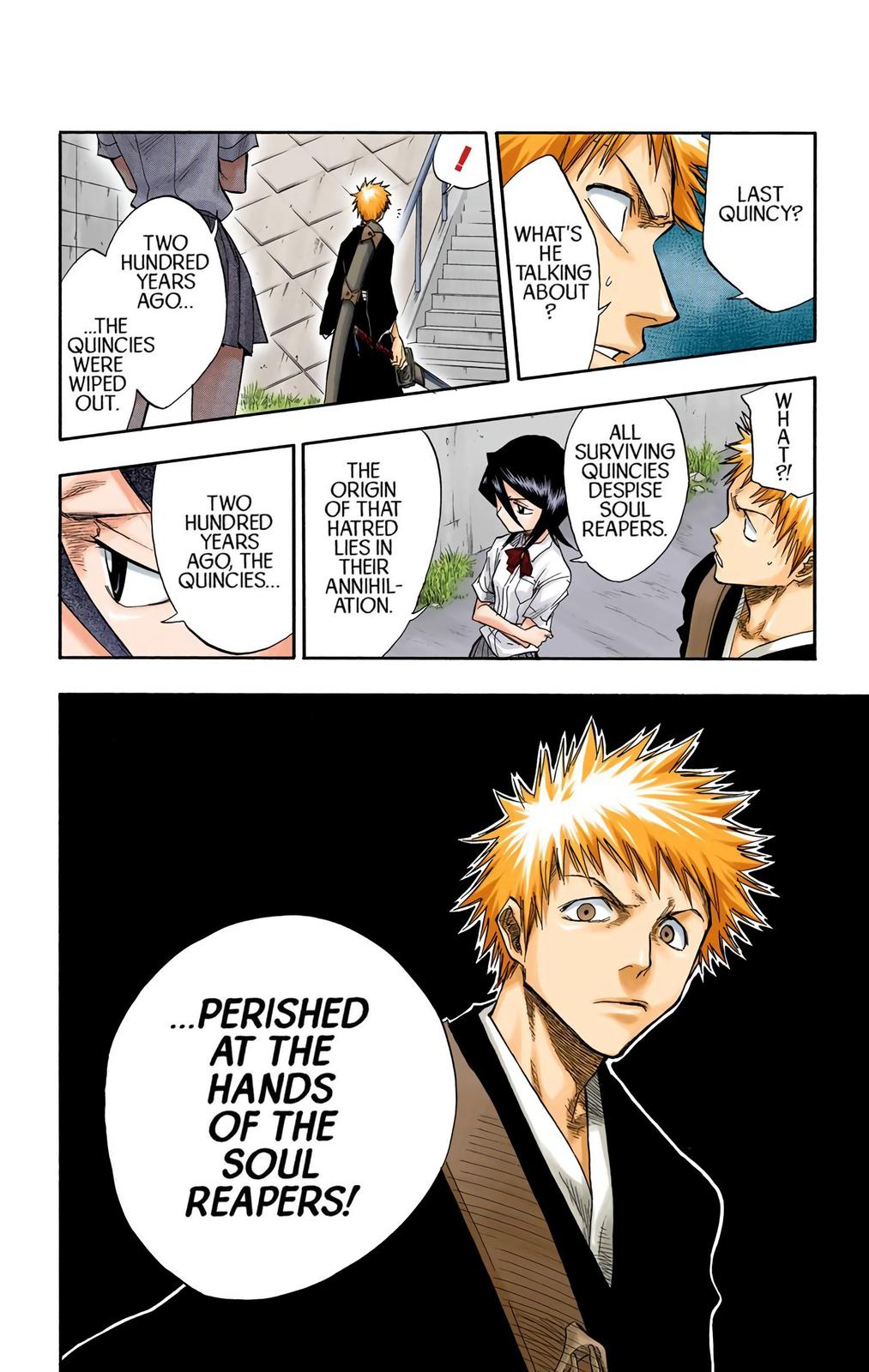Chapter 45 — Chapter 45 — Page 17