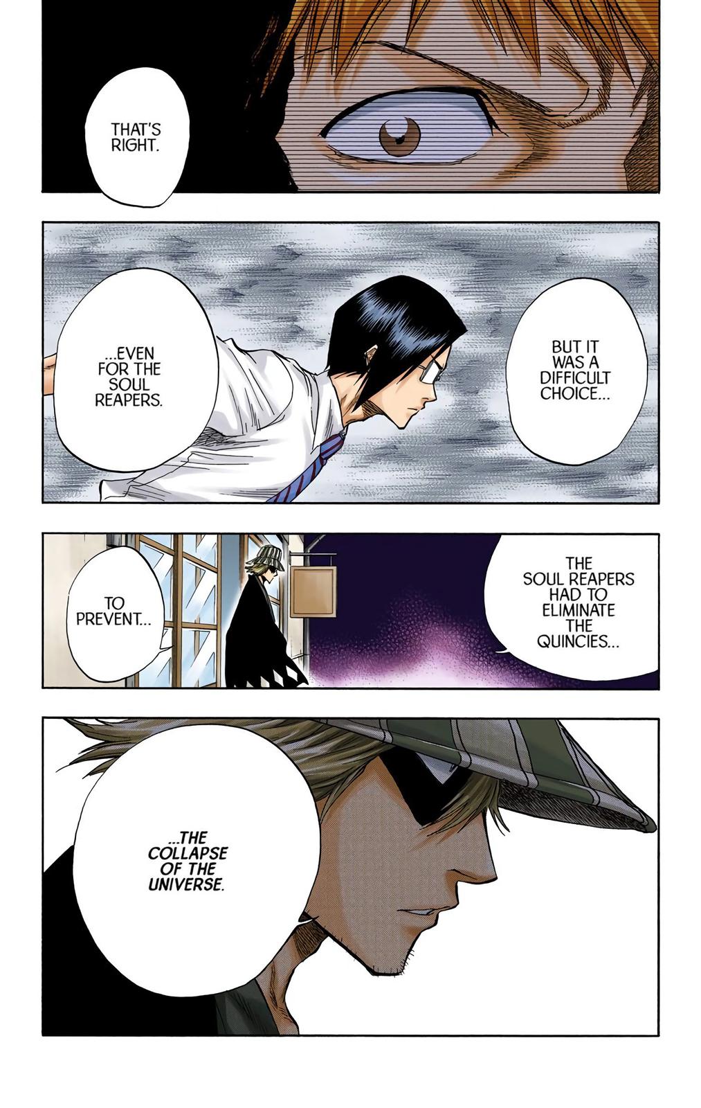 Chapter 45 — Chapter 45 — Page 18