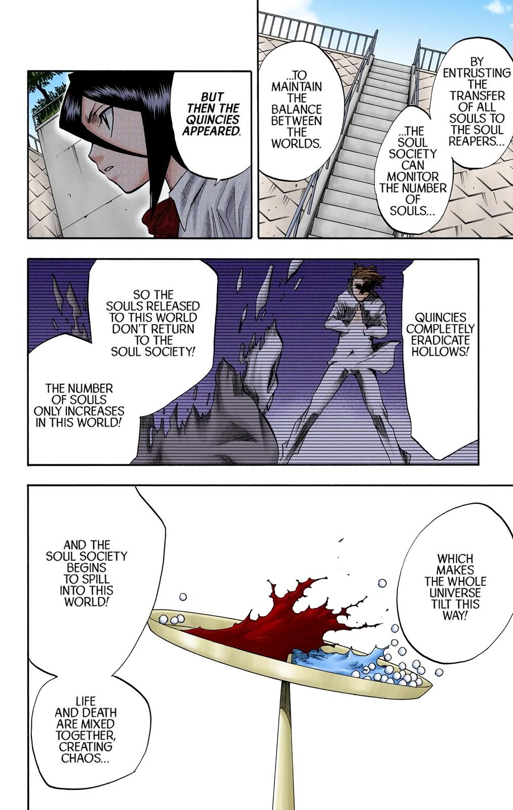 Chapter 46 — Page 4