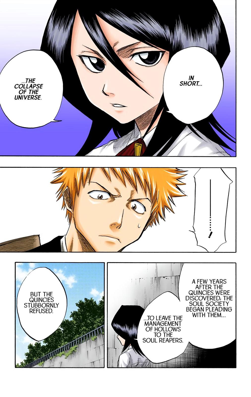 Chapter 46 — Page 5