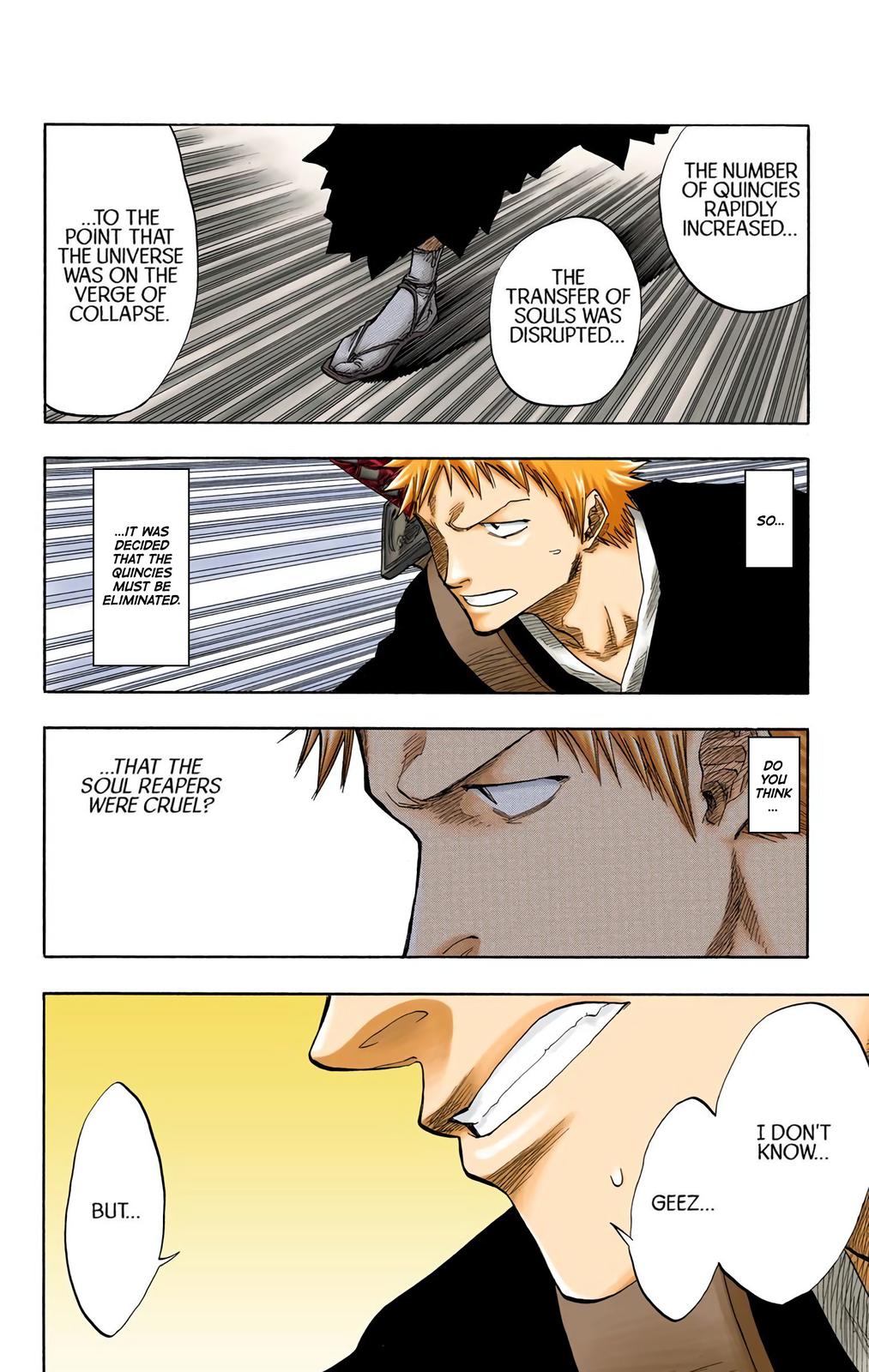 Chapter 46 — Page 6