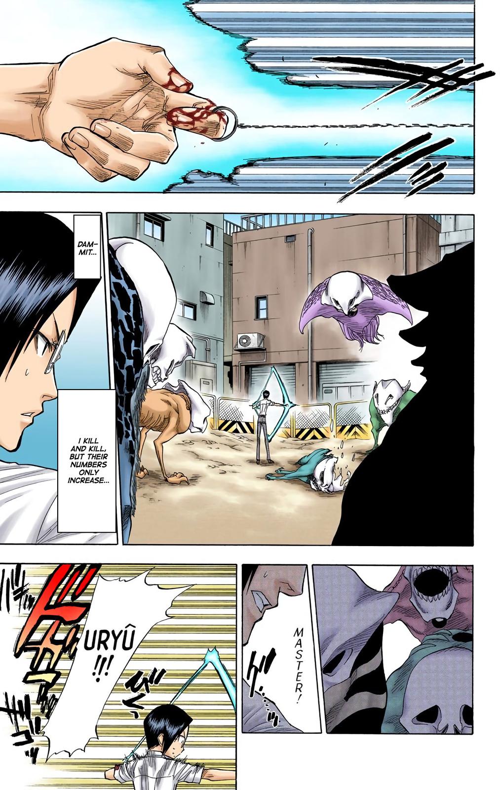 Chapter 46 — Page 7