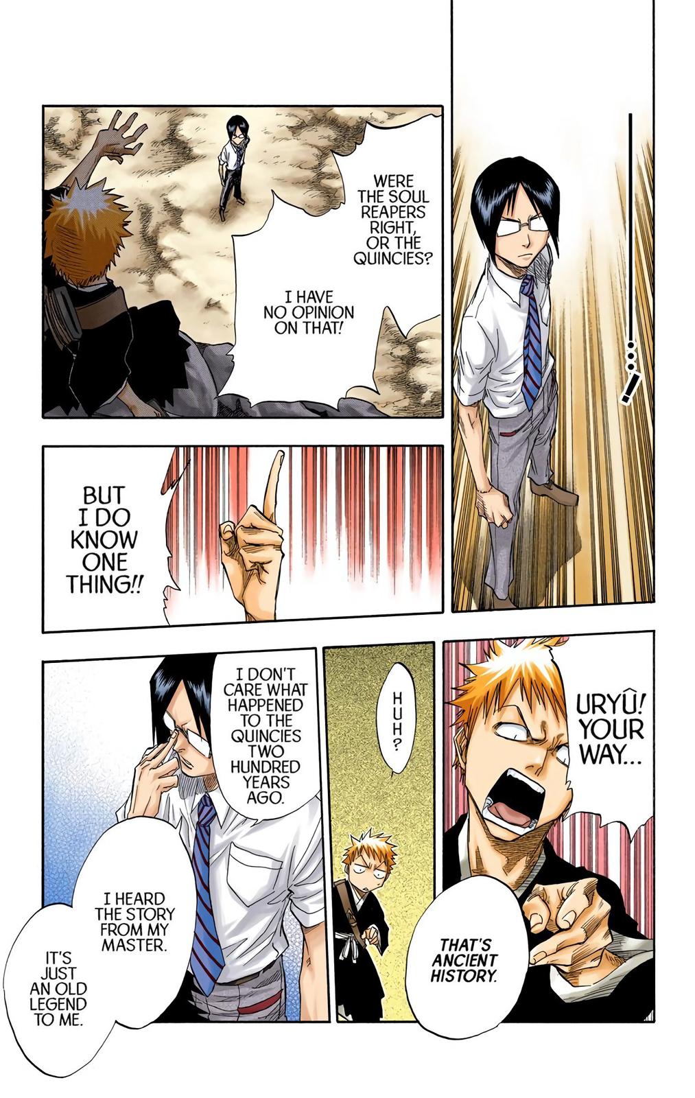 Chapter 46 — Page 9