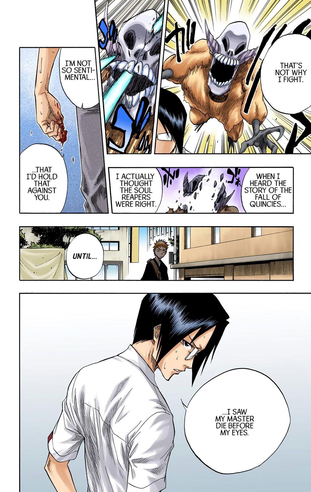 Chapter 46 — Page 10