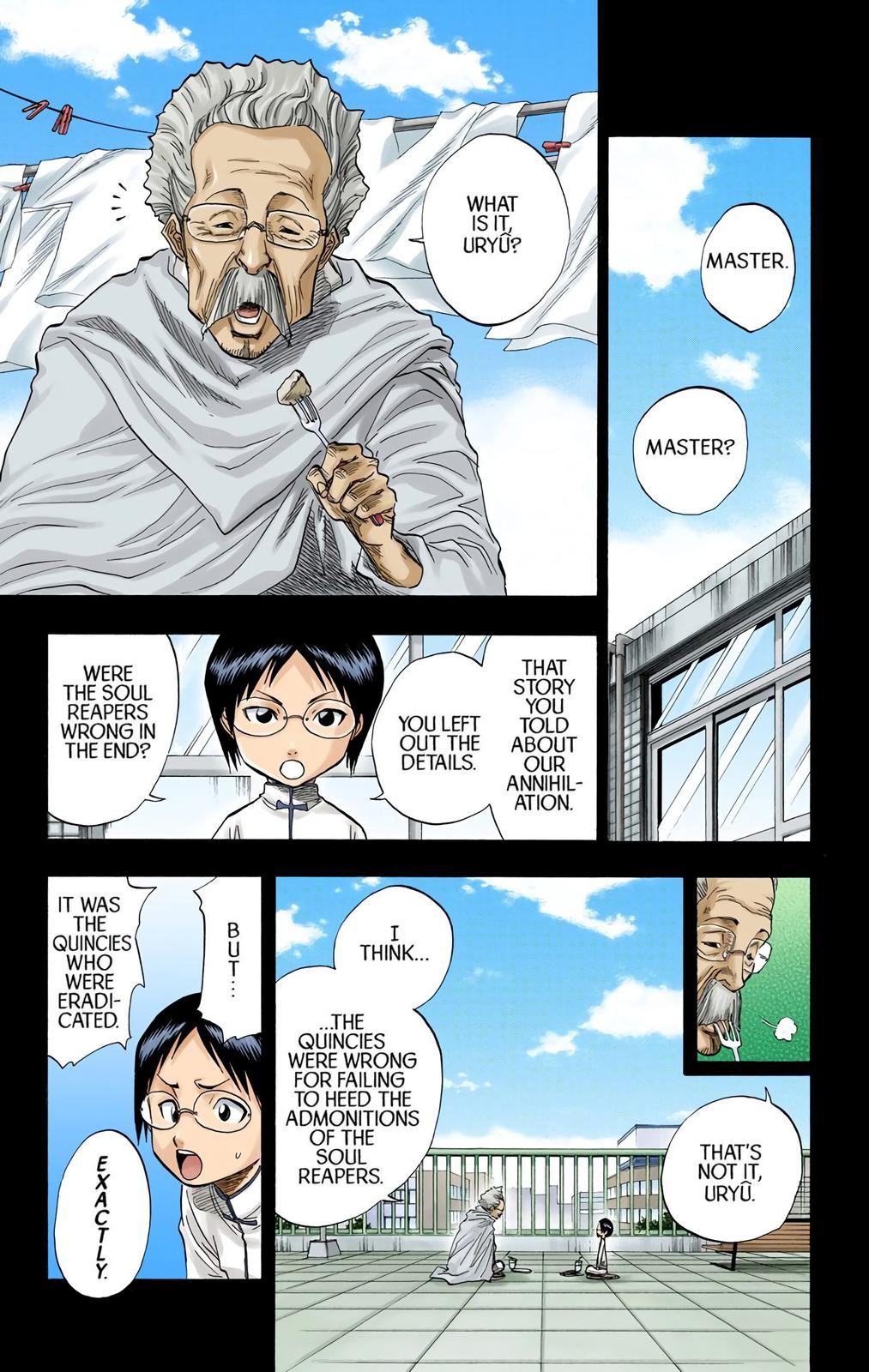 Chapter 46 — Page 11