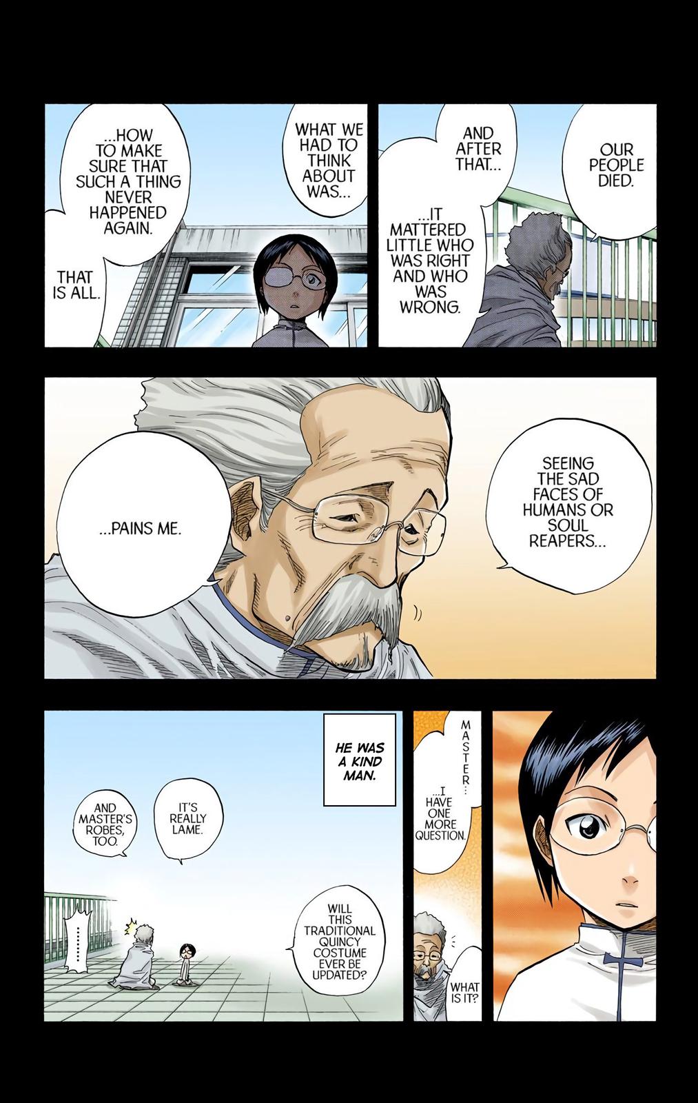 Chapter 46 — Page 12