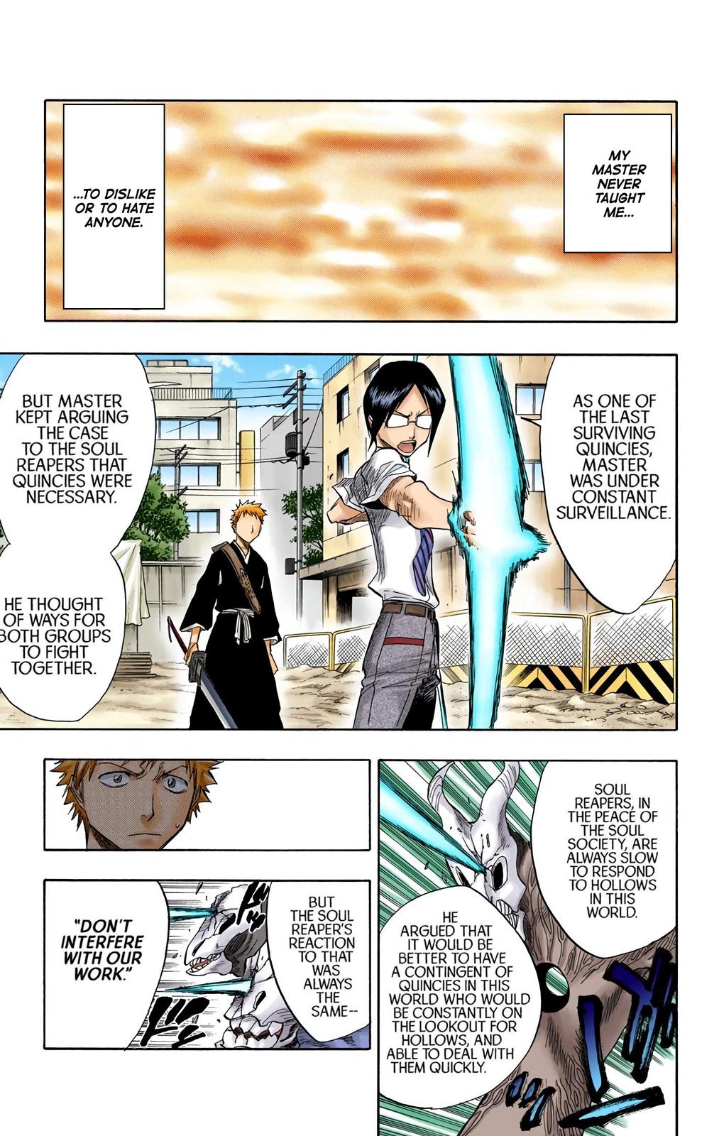 Chapter 46 — Page 13