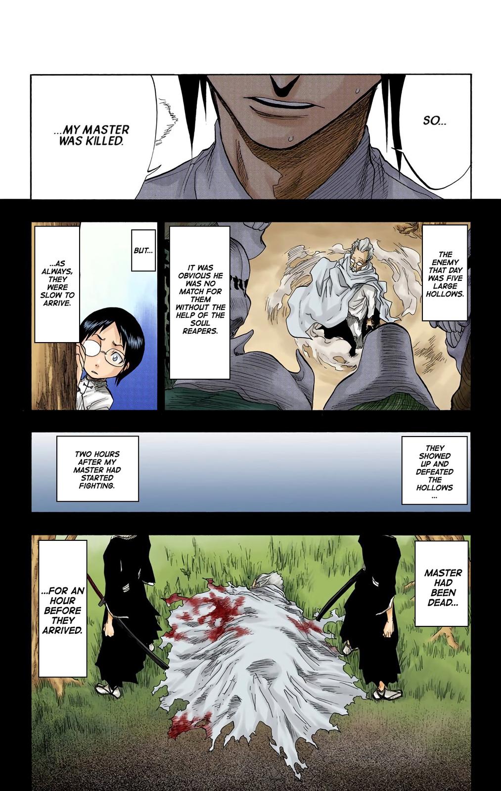 Chapter 46 — Page 14