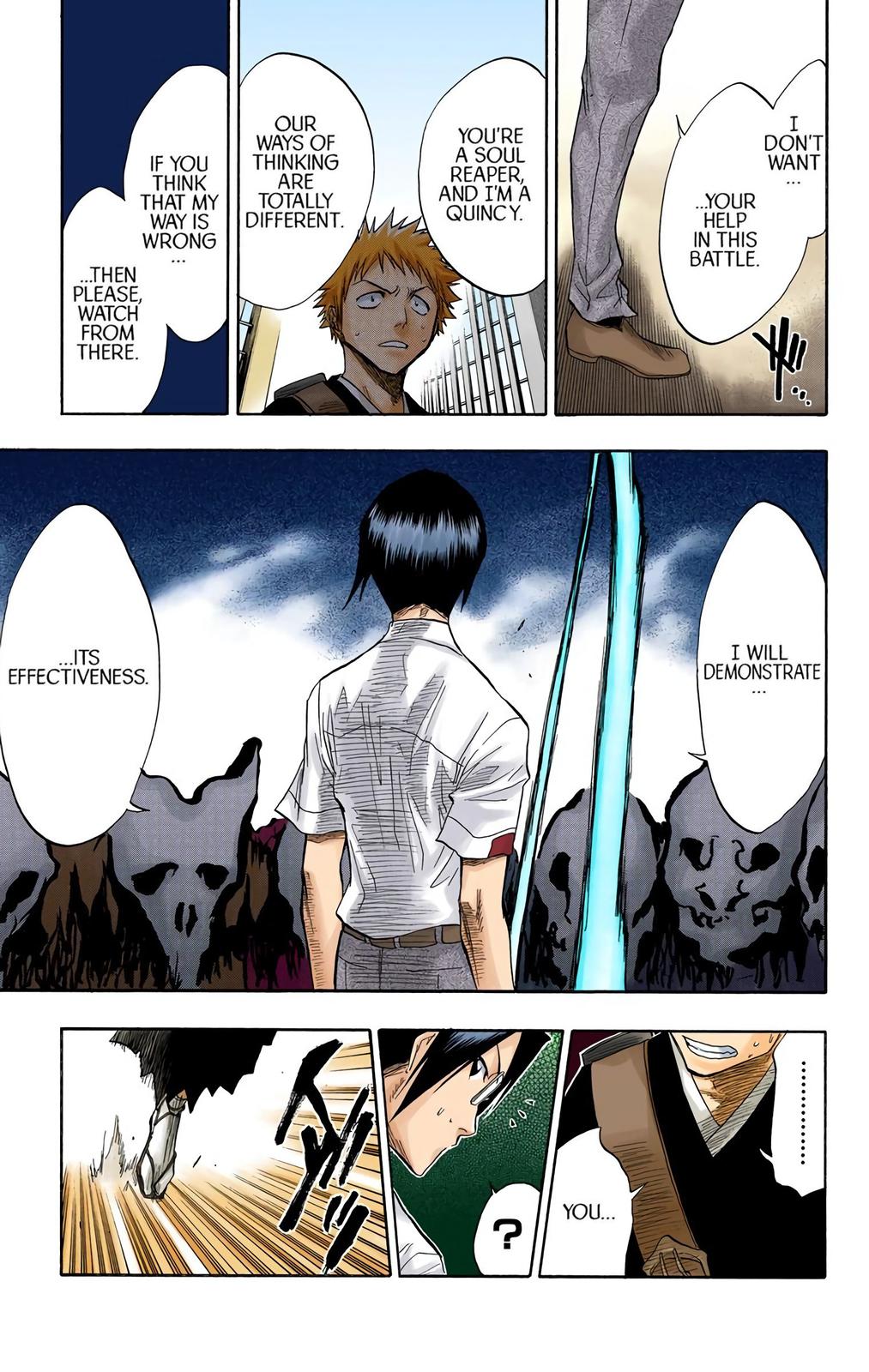 Chapter 46 — Page 17