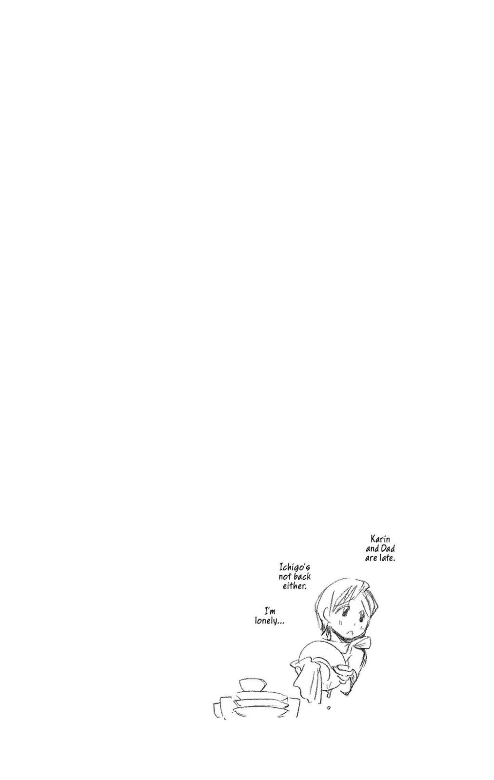 Chapter 46 — Page 20