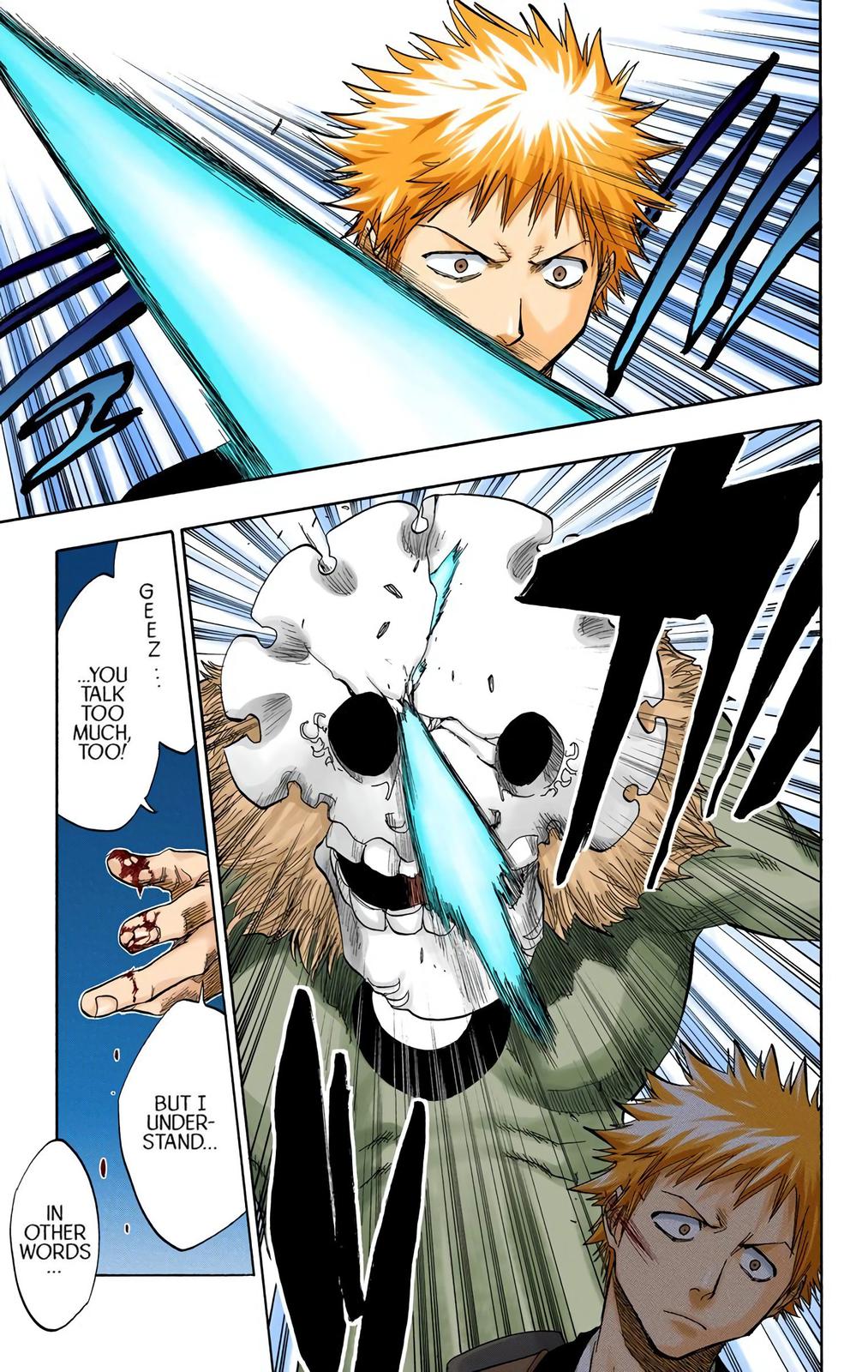 Chapter 47 — Page 12