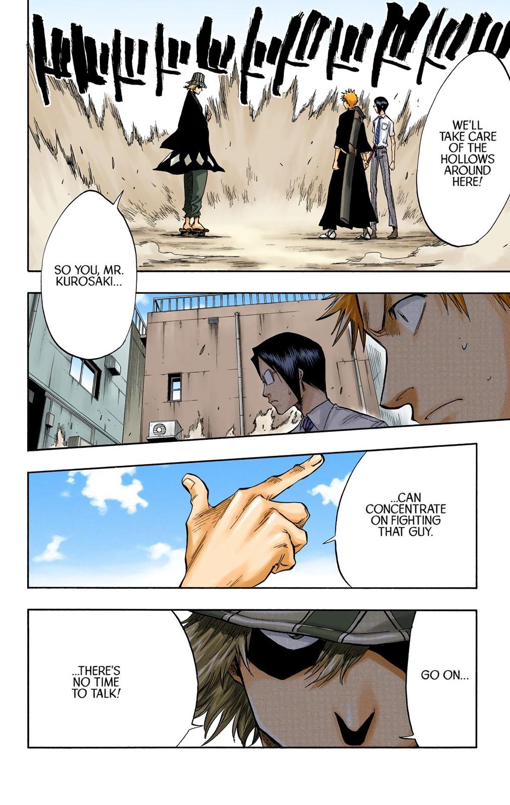 Chapter 48 — Page 4