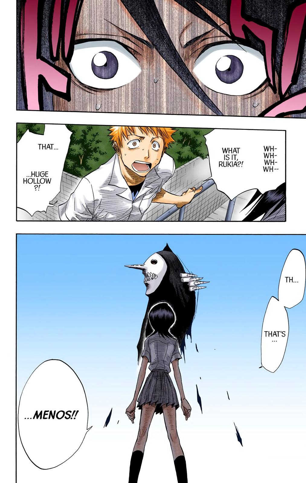 Chapter 48 — Page 7