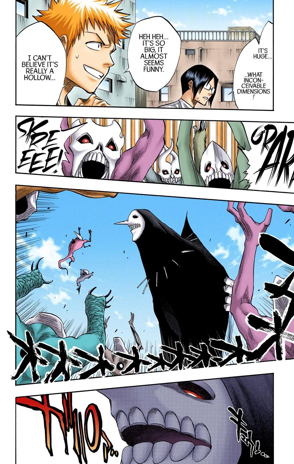 Chapter 48 — Page 9