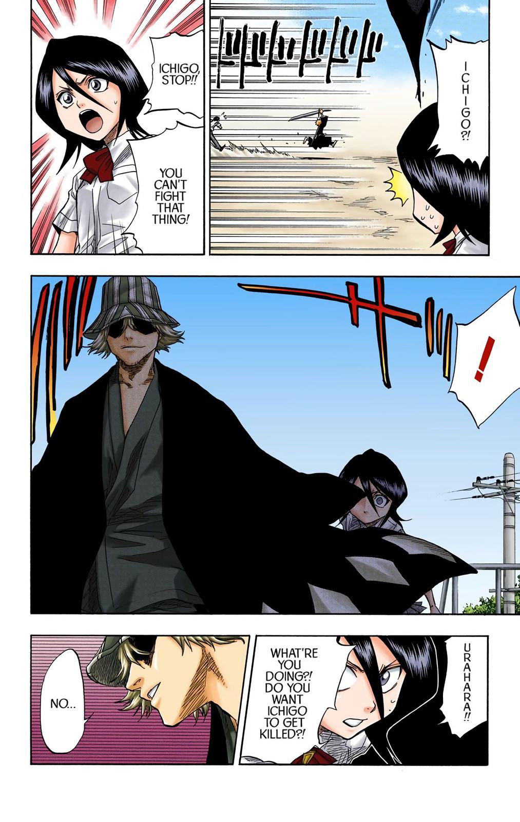 Chapter 48 — Page 13