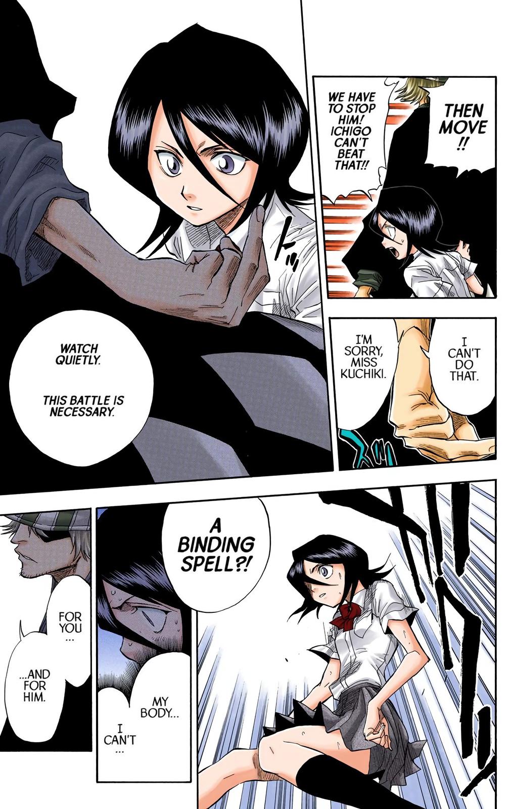 Chapter 48 — Page 14