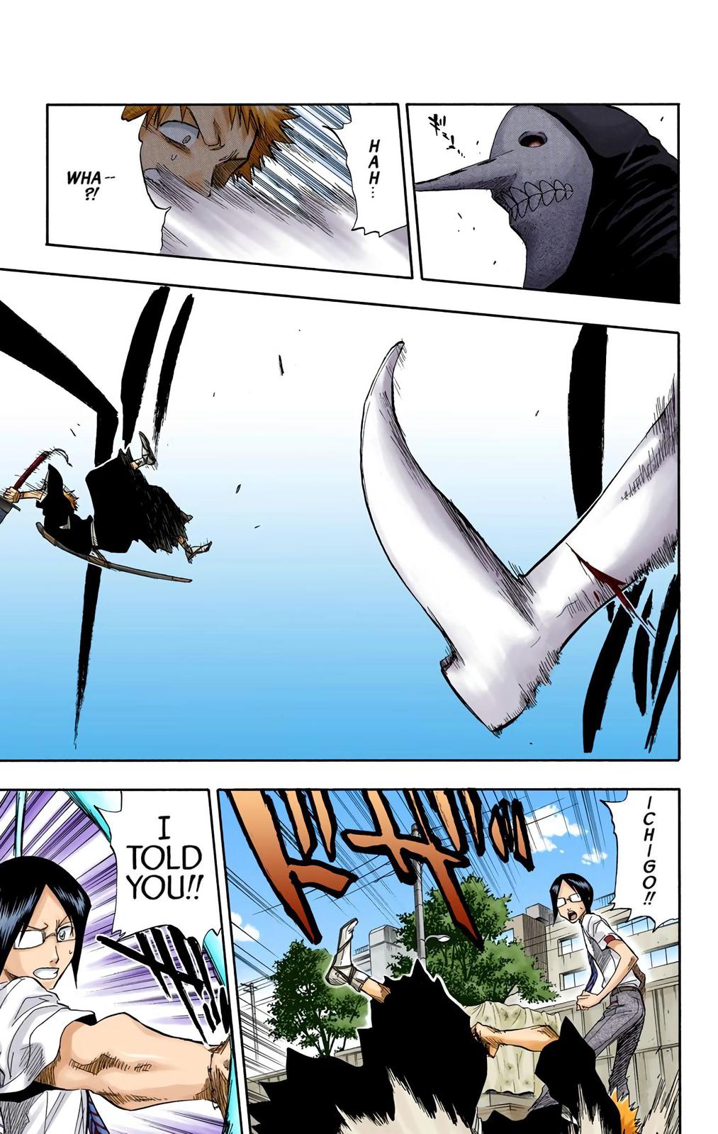 Chapter 48 — Page 16